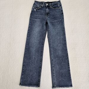 Joe's  Girls Jeans